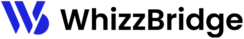 Whizzbridge